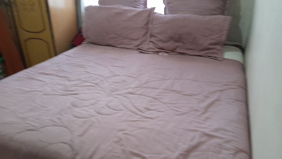 2 Bedroom Property for Sale in Mdantsane Eastern Cape